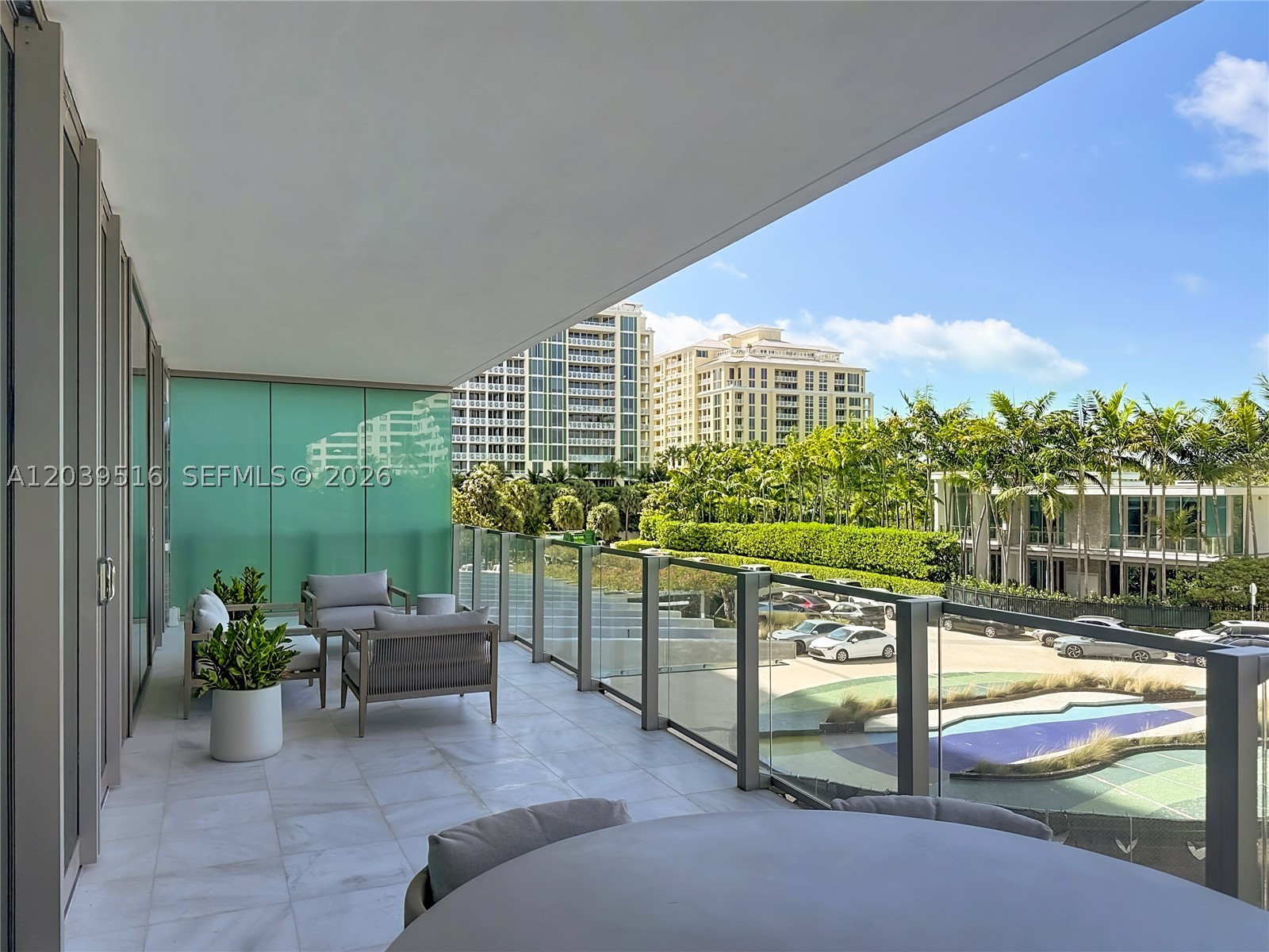image Oceana Key Biscayne29