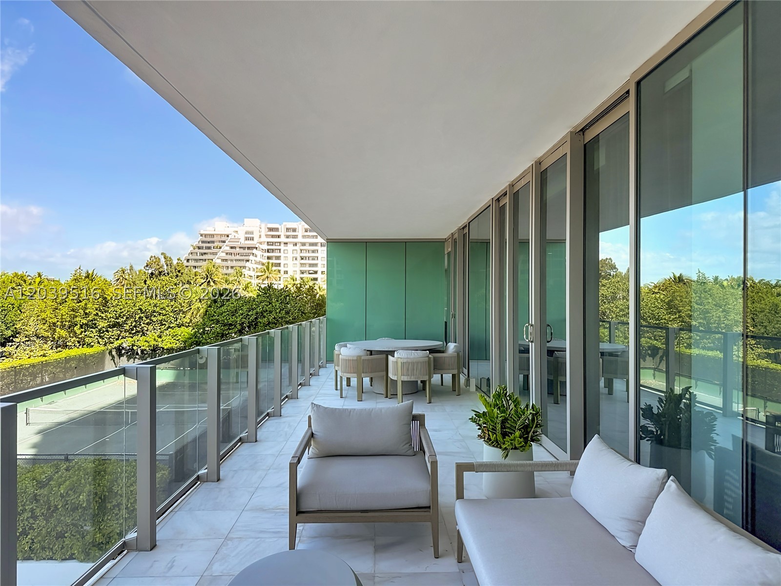 image Oceana Key Biscayne30
