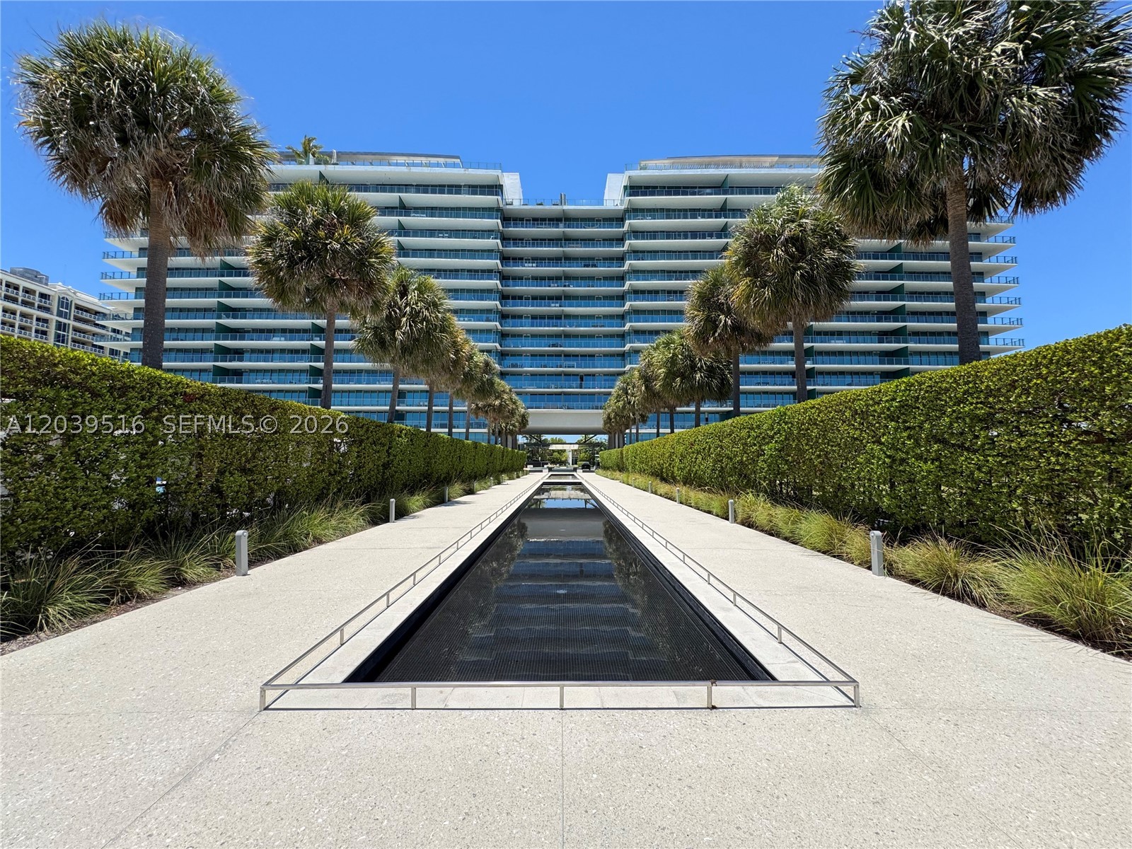 image Oceana Key Biscayne34