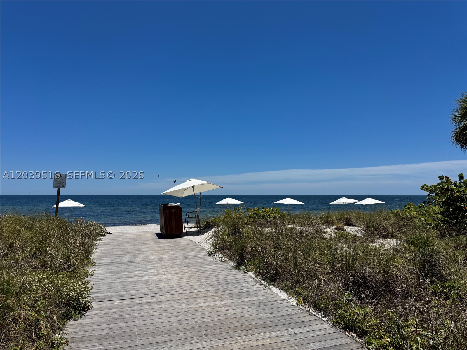 image Oceana Key Biscayne36