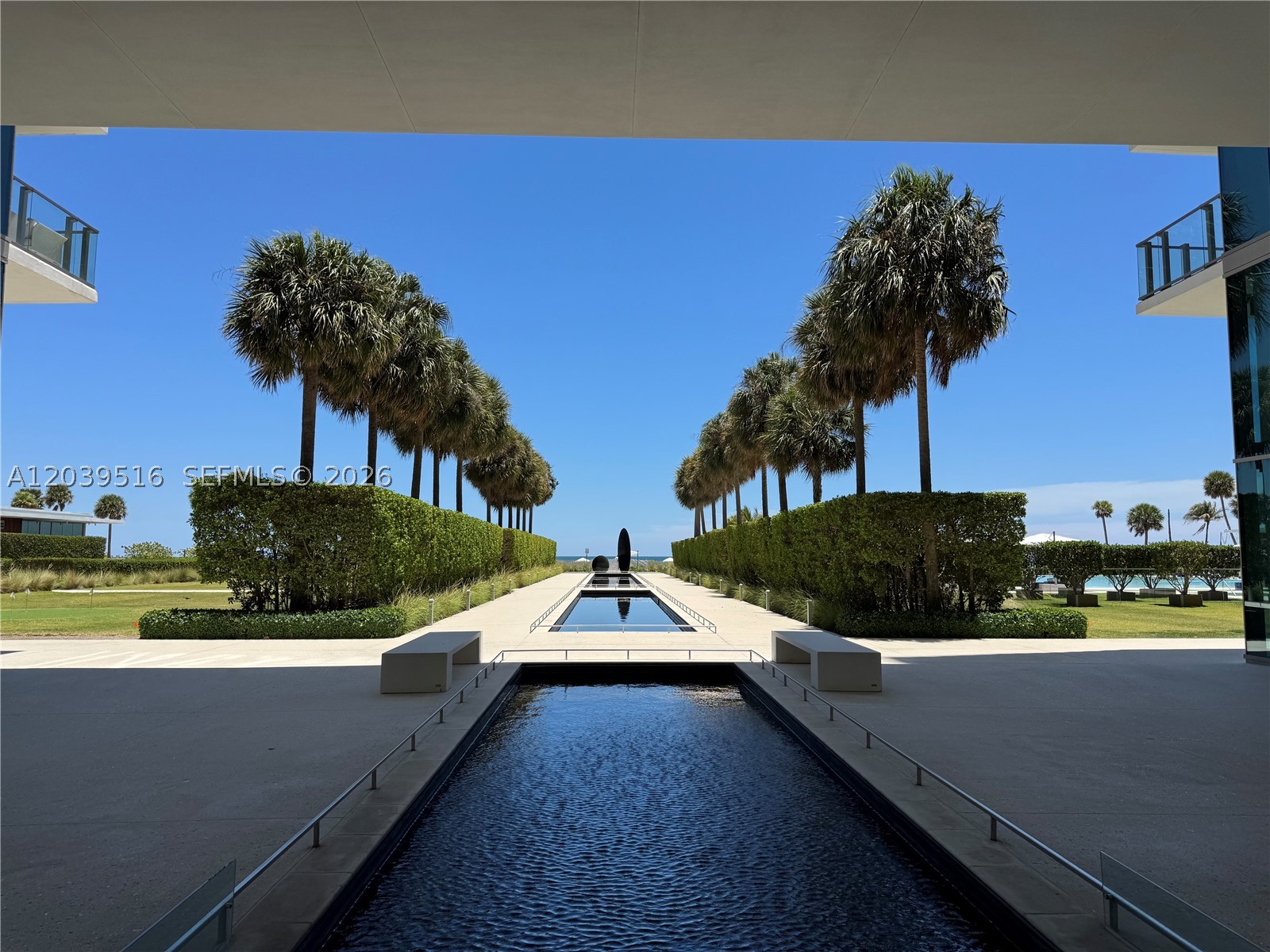 image Oceana Key Biscayne37