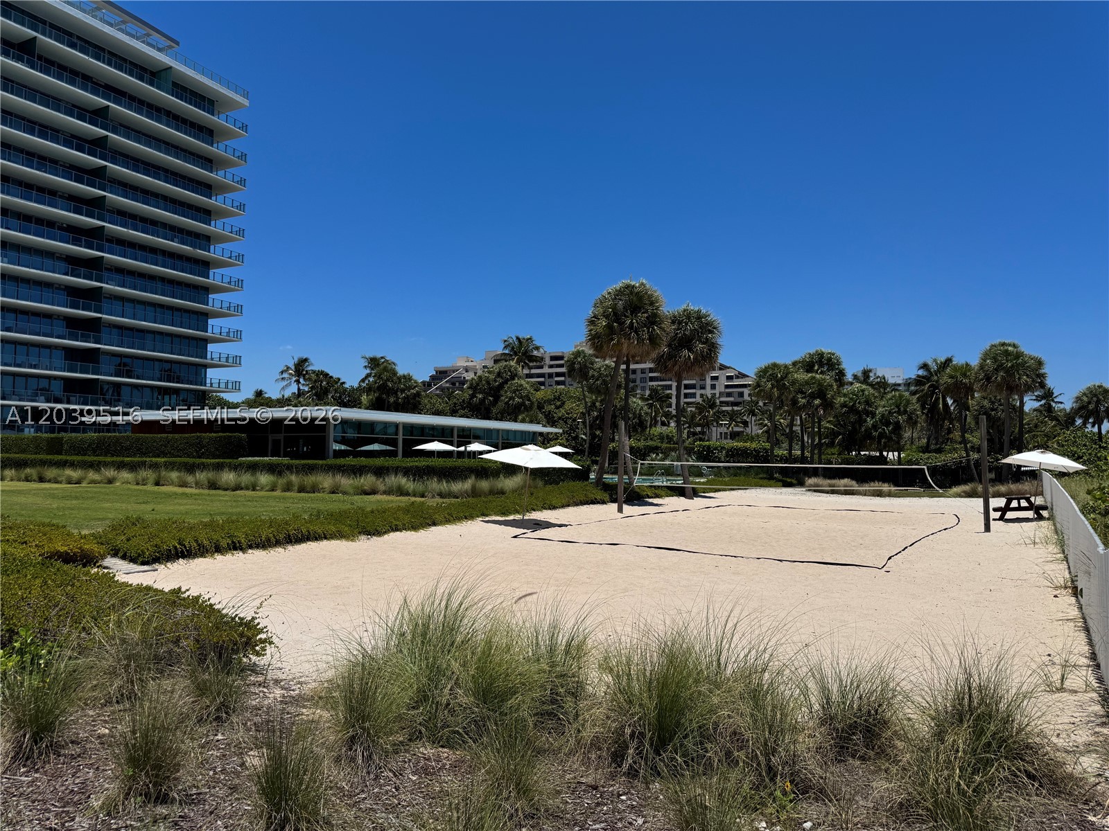 image Oceana Key Biscayne38