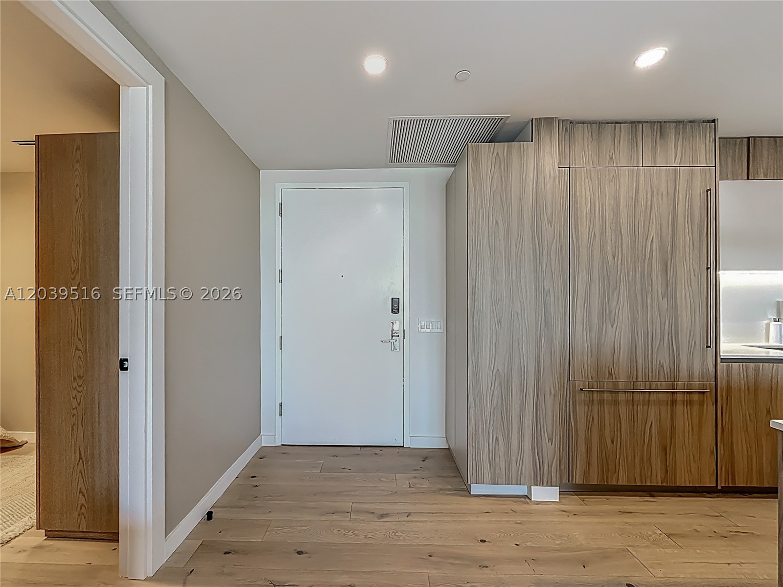 image Oceana Key Biscayne3