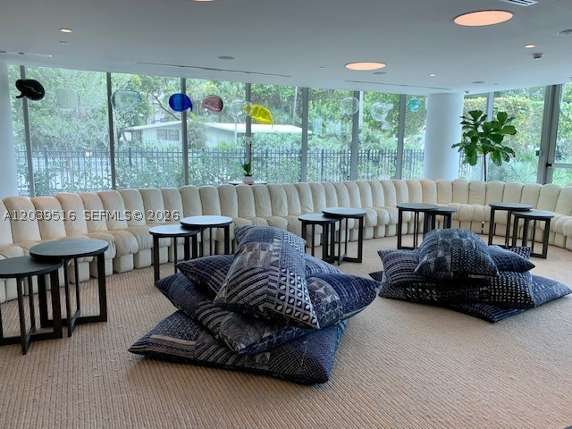 image Oceana Key Biscayne39