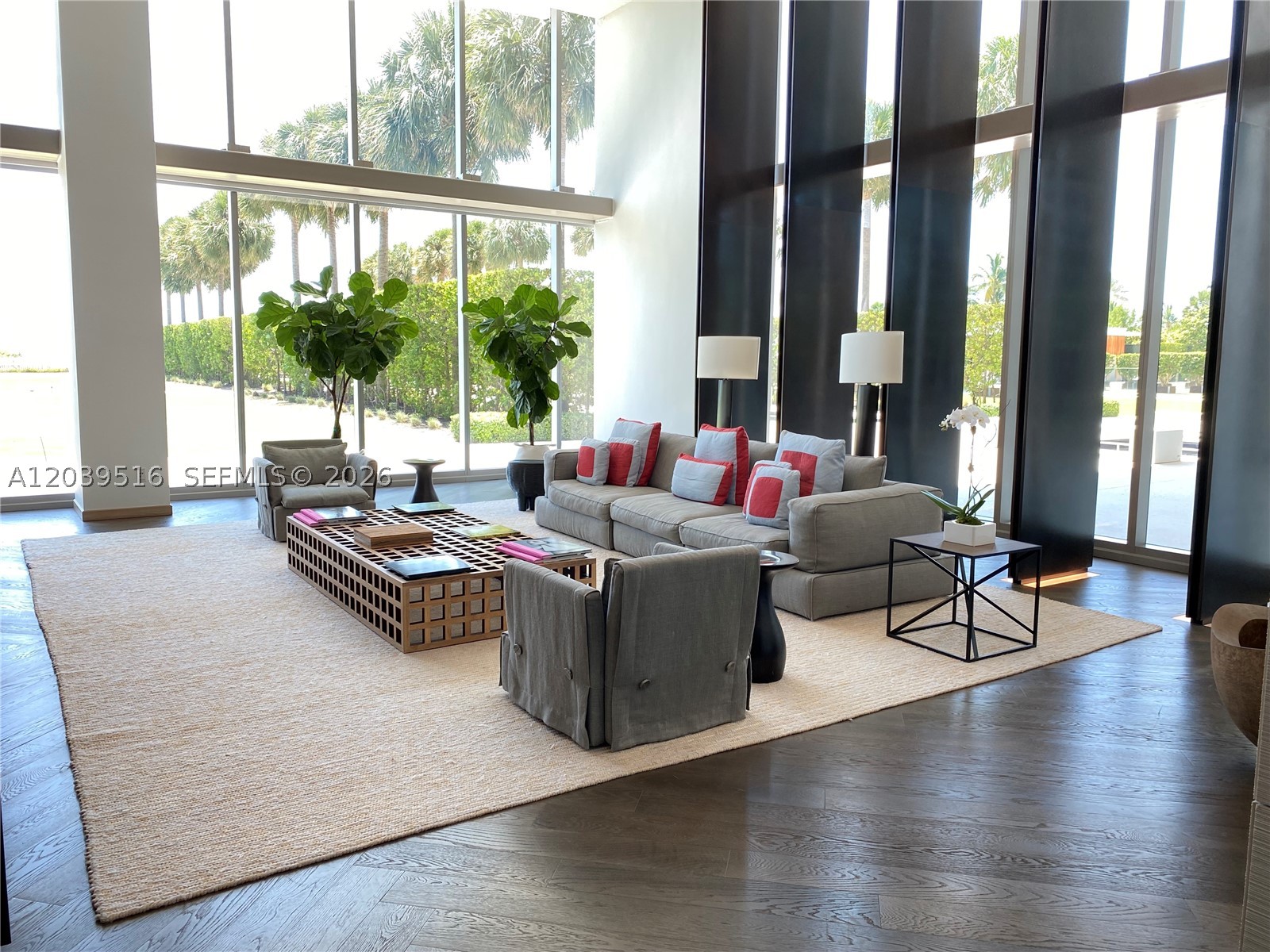 image Oceana Key Biscayne40