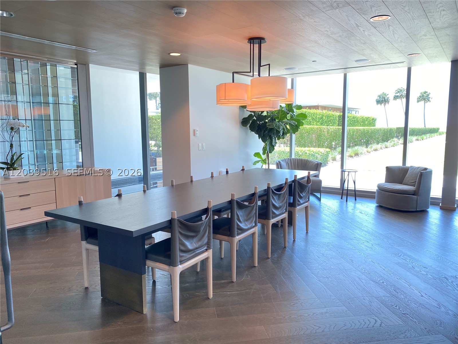 image Oceana Key Biscayne41