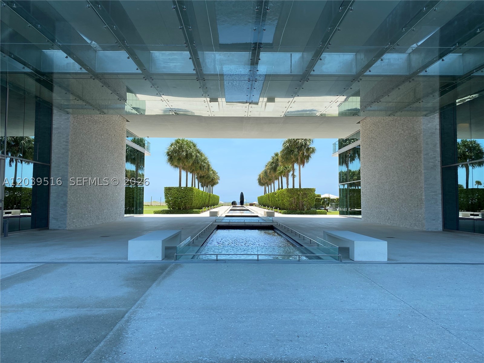 image Oceana Key Biscayne42