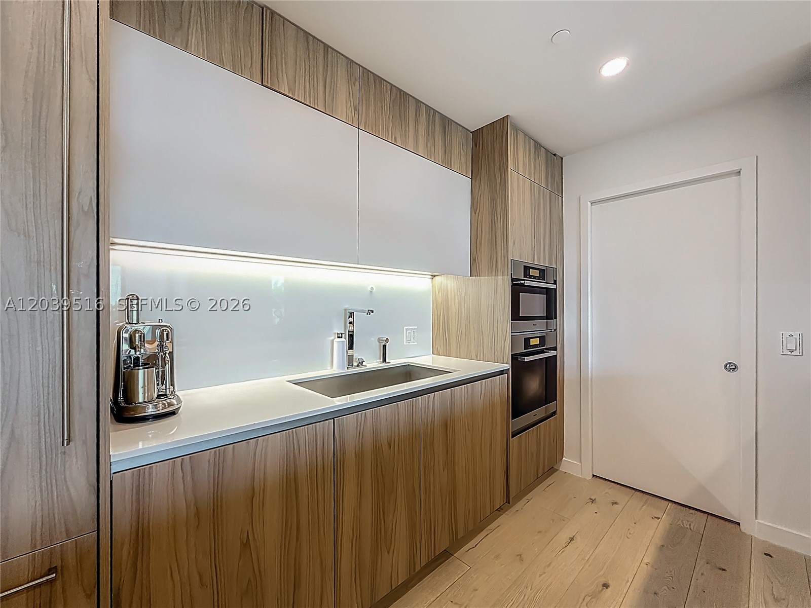 image Oceana Key Biscayne5