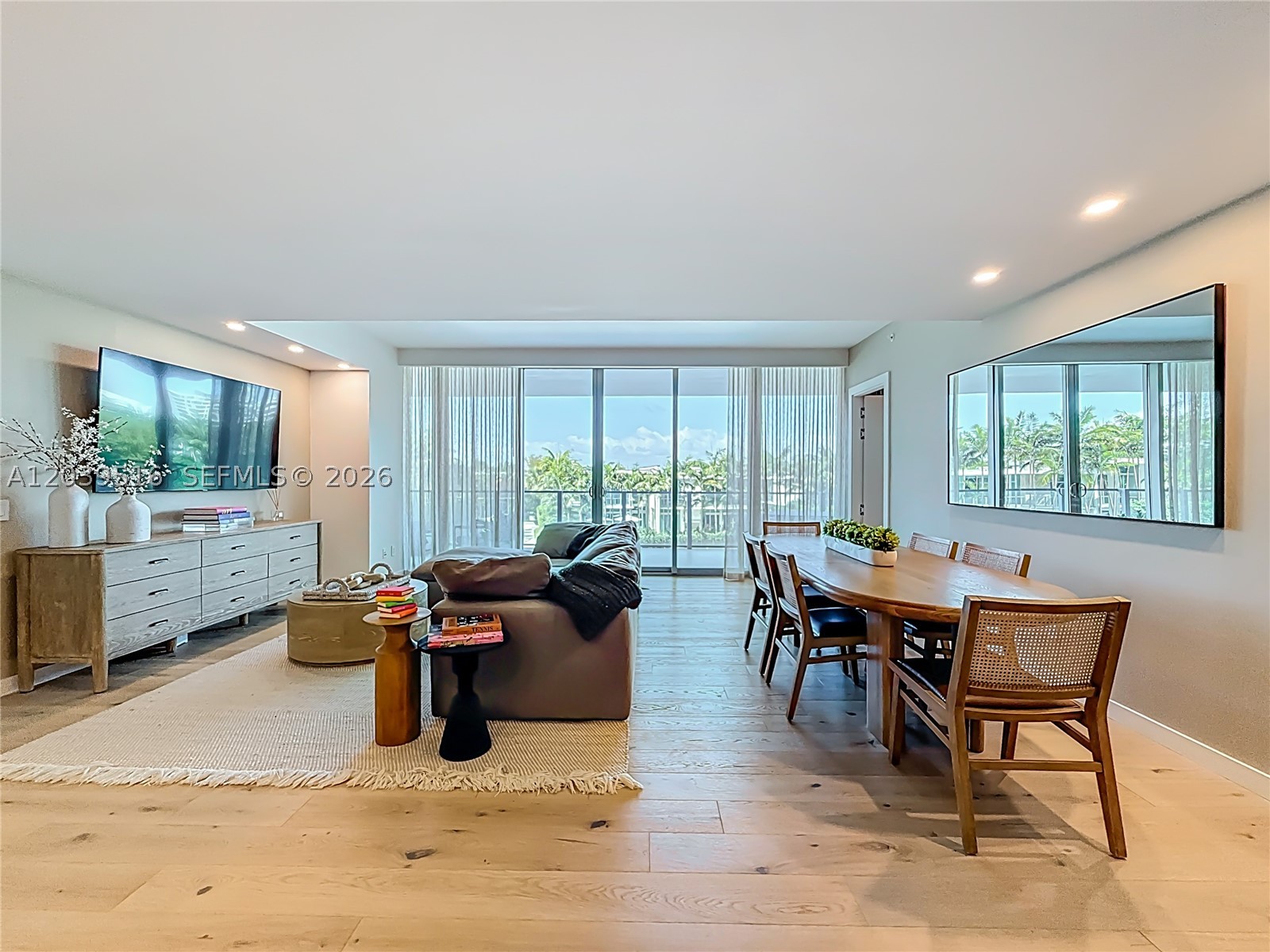 image Oceana Key Biscayne8