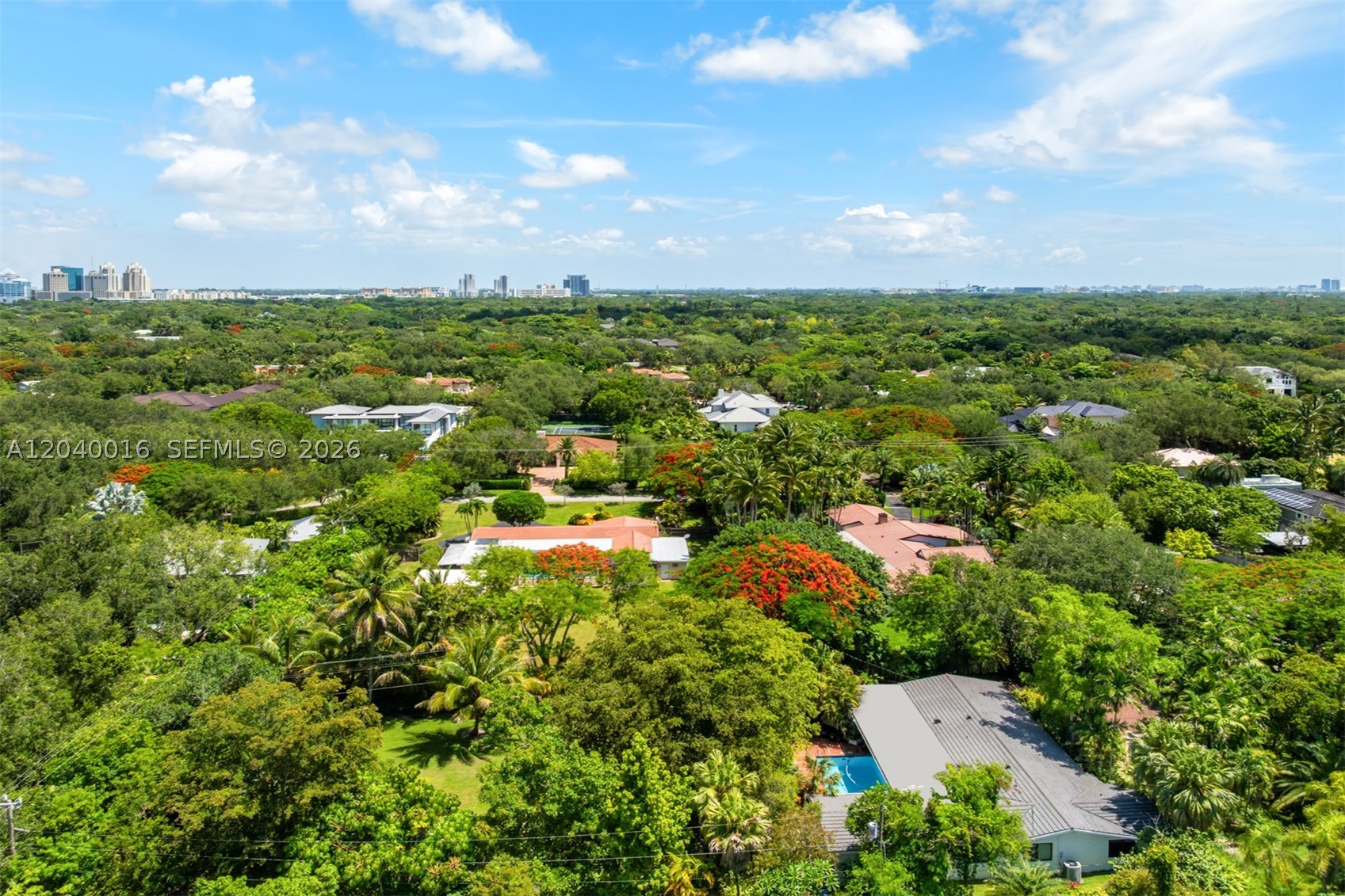 11100 SW 67th Ave Pinecrest, FL 33156