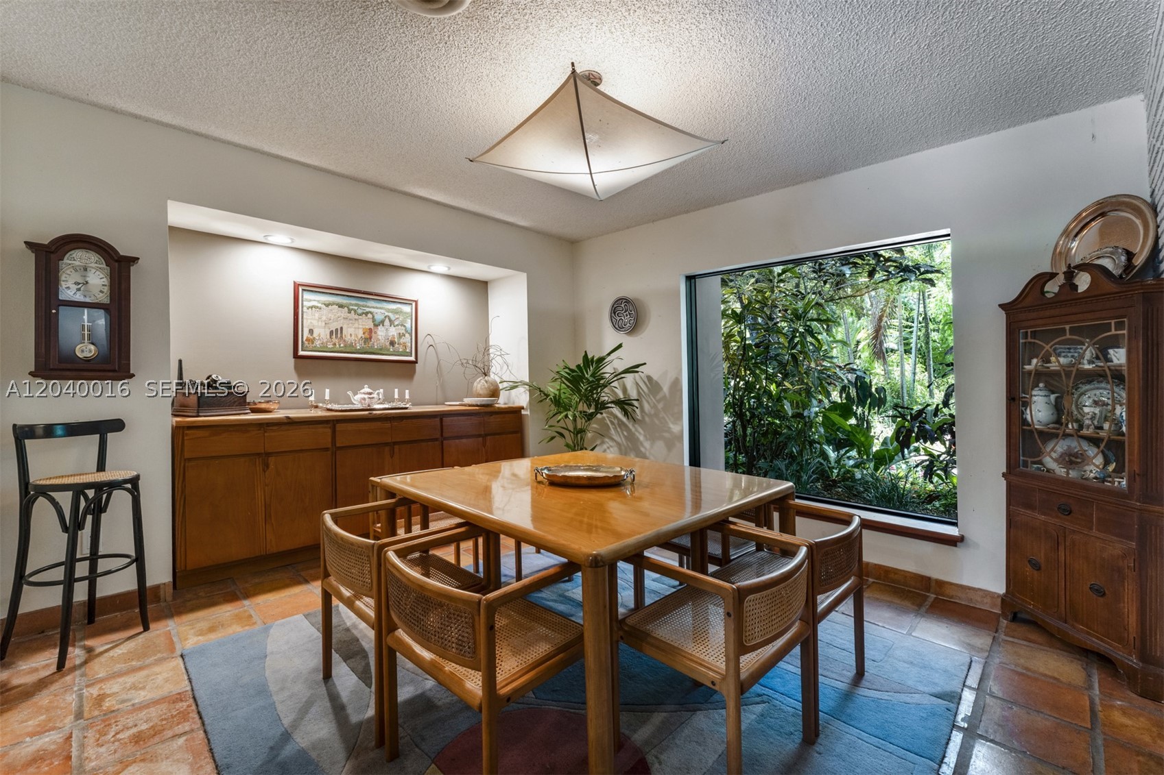 11100 SW 67th Ave Pinecrest, FL 33156