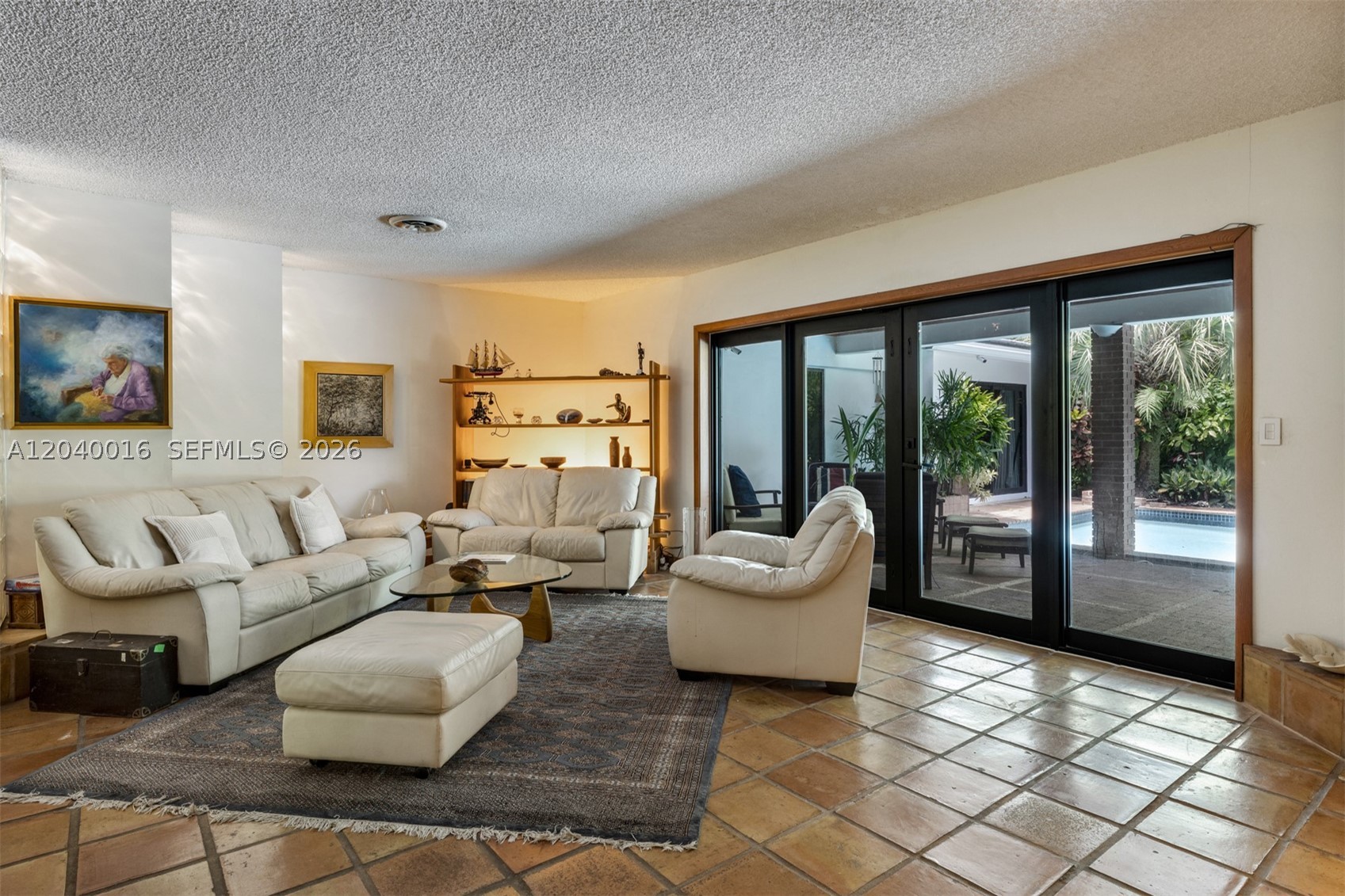11100 SW 67th Ave Pinecrest, FL 33156