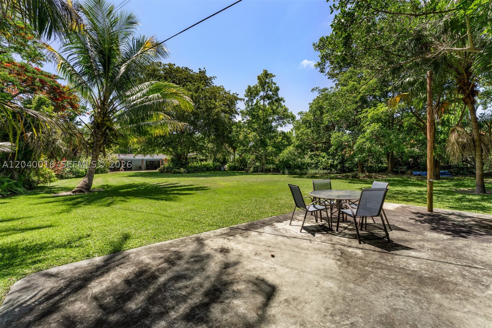 11100 SW 67th Ave Pinecrest, FL 33156