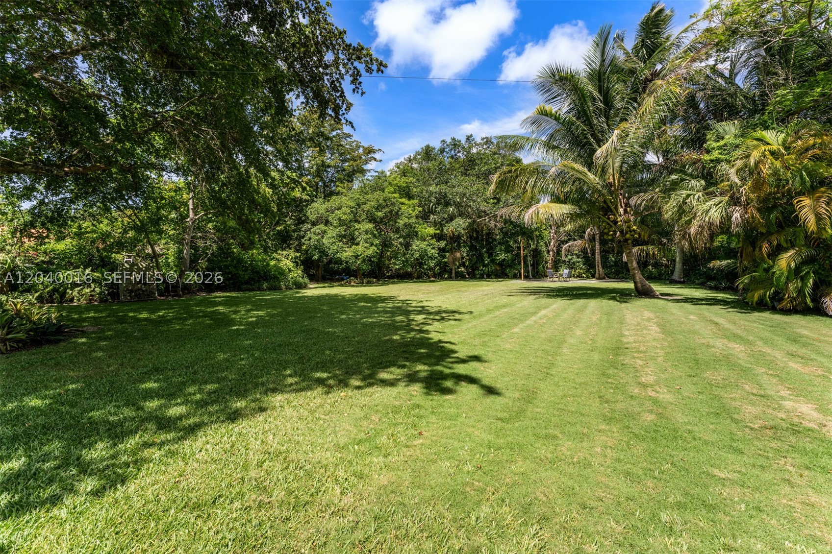 11100 SW 67th Ave Pinecrest, FL 33156