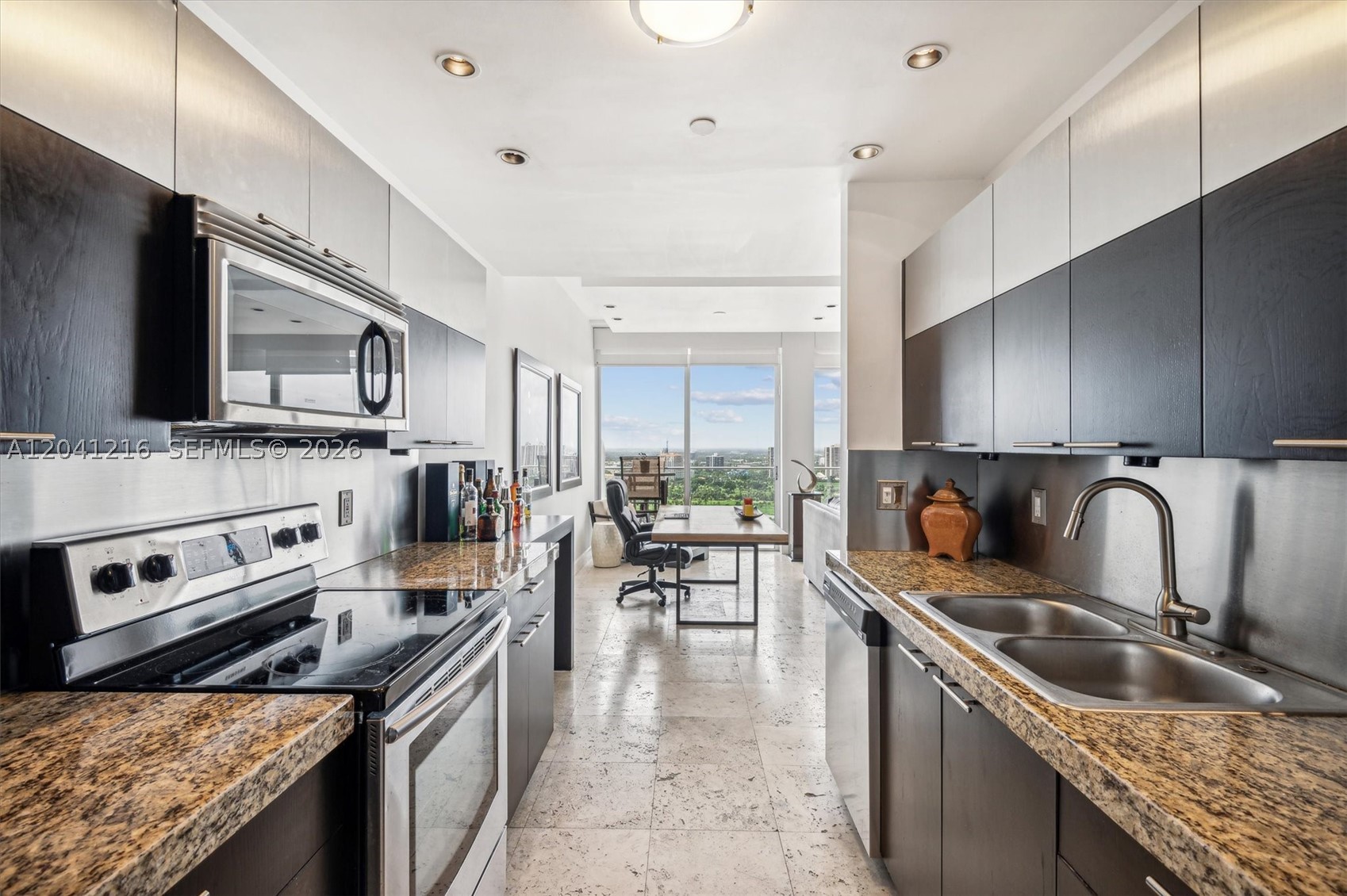 19707 Turnberry Way #PHC Aventura, FL 33180