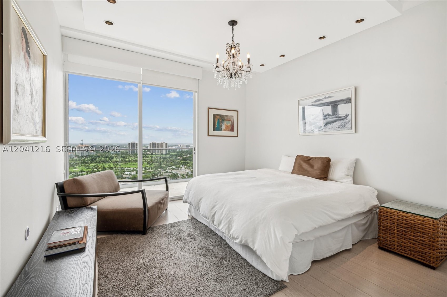 19707 Turnberry Way #PHC Aventura, FL 33180