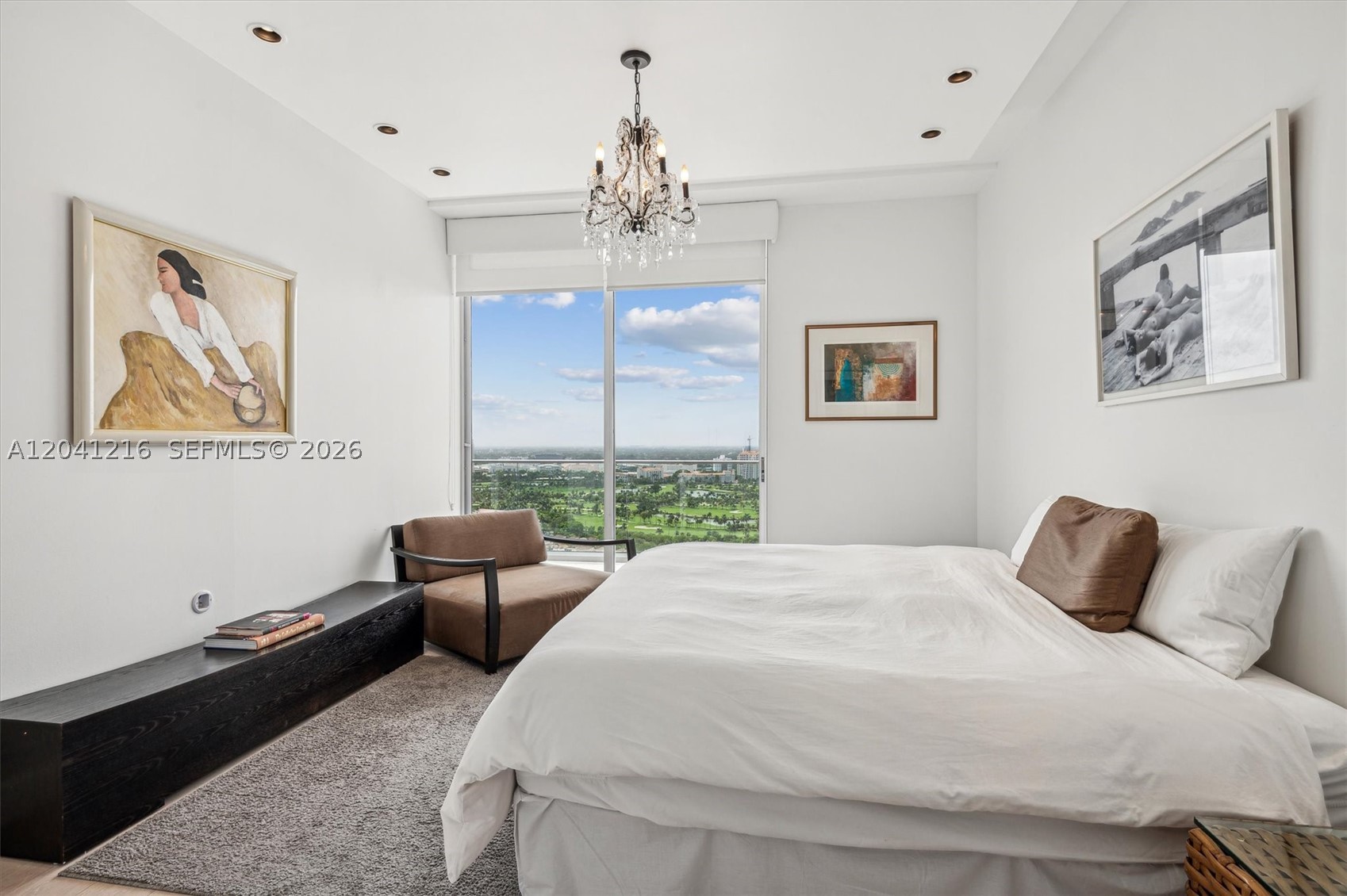 19707 Turnberry Way #PHC Aventura, FL 33180