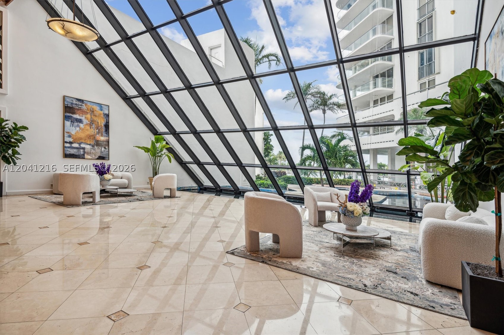 19707 Turnberry Way #PHC Aventura, FL 33180
