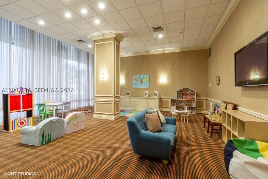 19707 Turnberry Way #PHC Aventura, FL 33180
