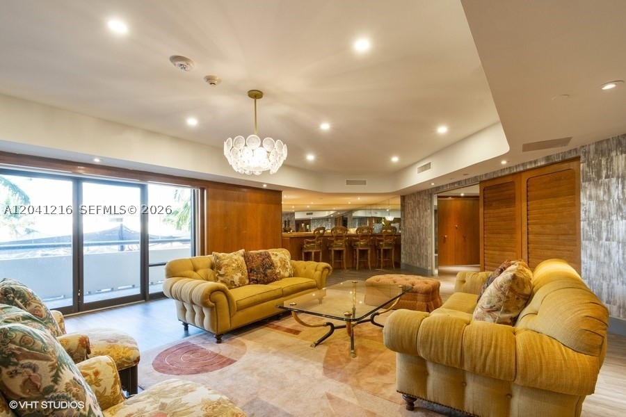 19707 Turnberry Way #PHC Aventura, FL 33180