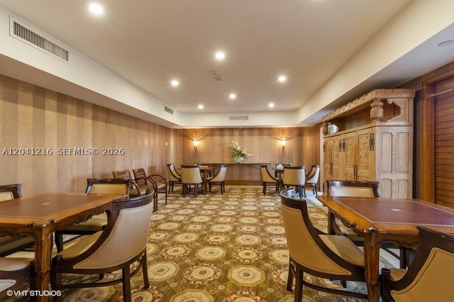 19707 Turnberry Way #PHC Aventura, FL 33180