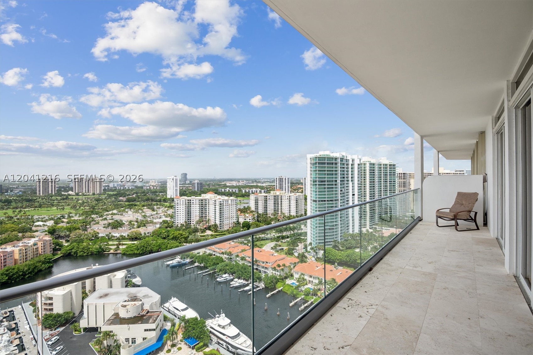 19707 Turnberry Way #PHC Aventura, FL 33180