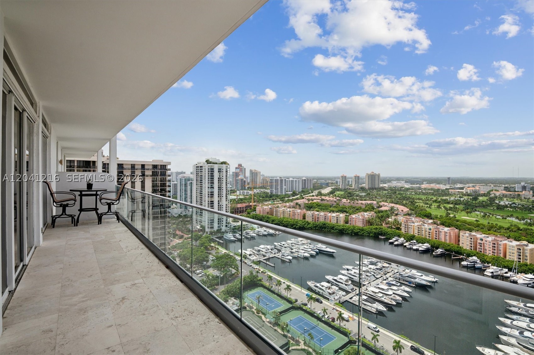 19707 Turnberry Way #PHC Aventura, FL 33180