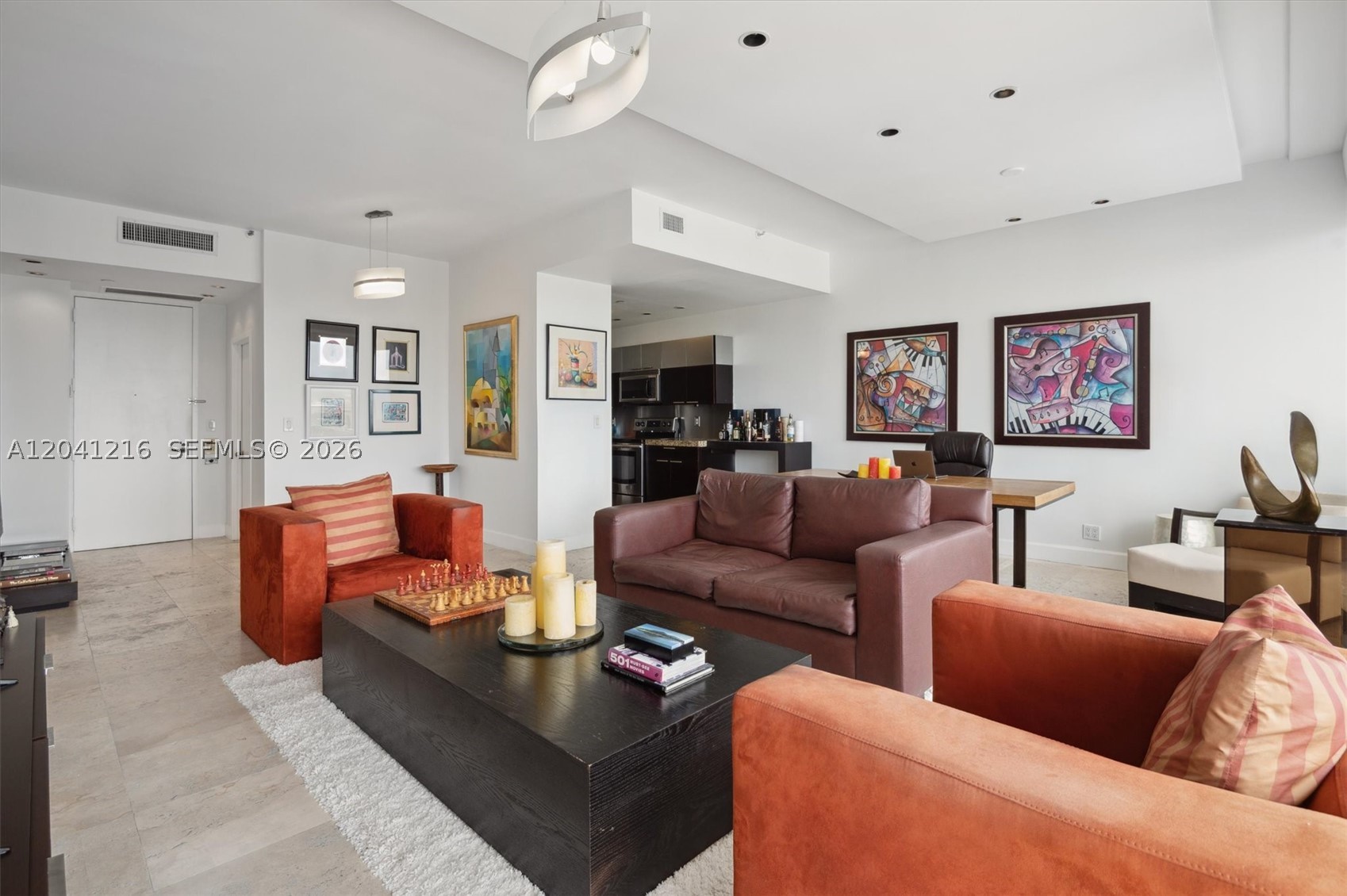 19707 Turnberry Way #PHC Aventura, FL 33180