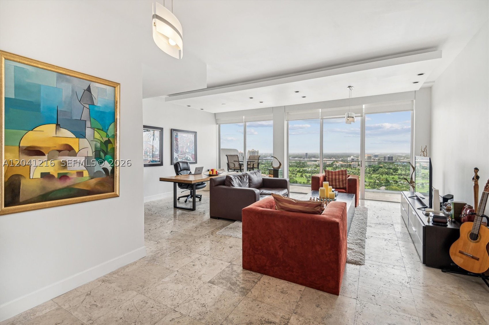 19707 Turnberry Way #PHC Aventura, FL 33180