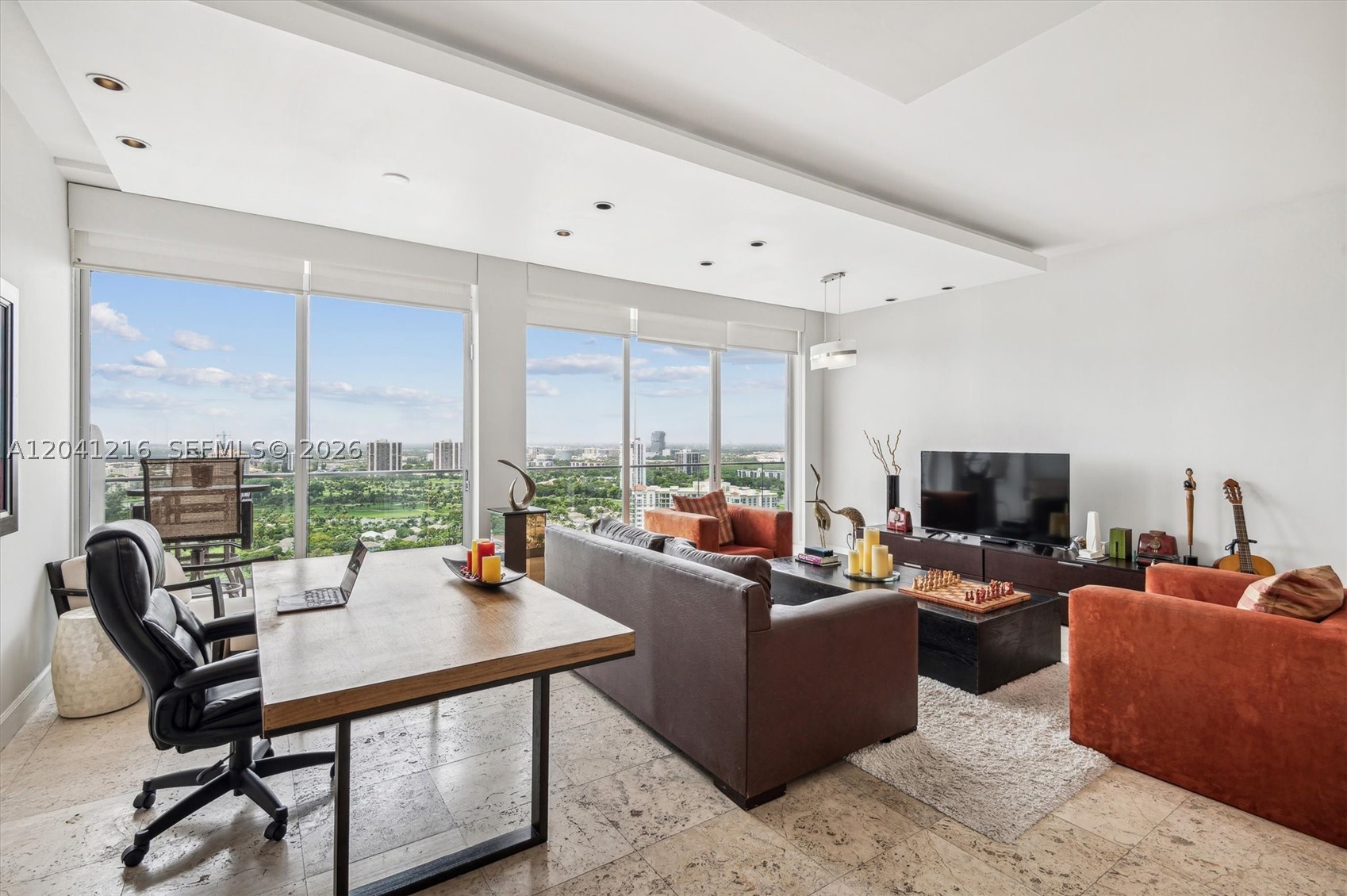 19707 Turnberry Way #PHC Aventura, FL 33180