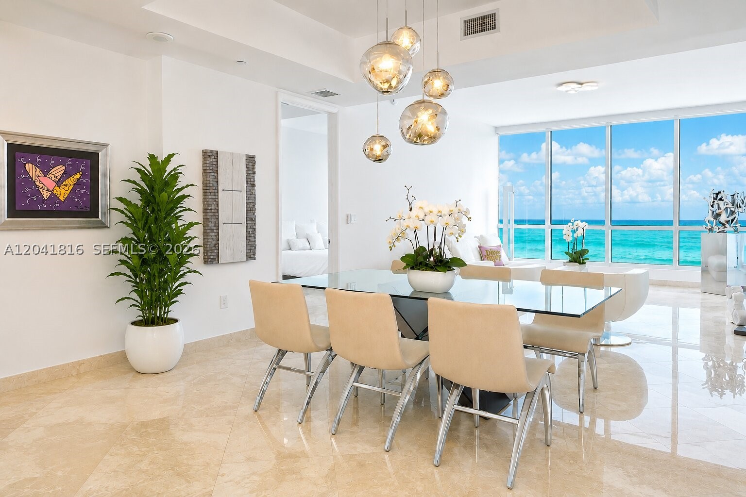 image Continuum South Beach South Tower0