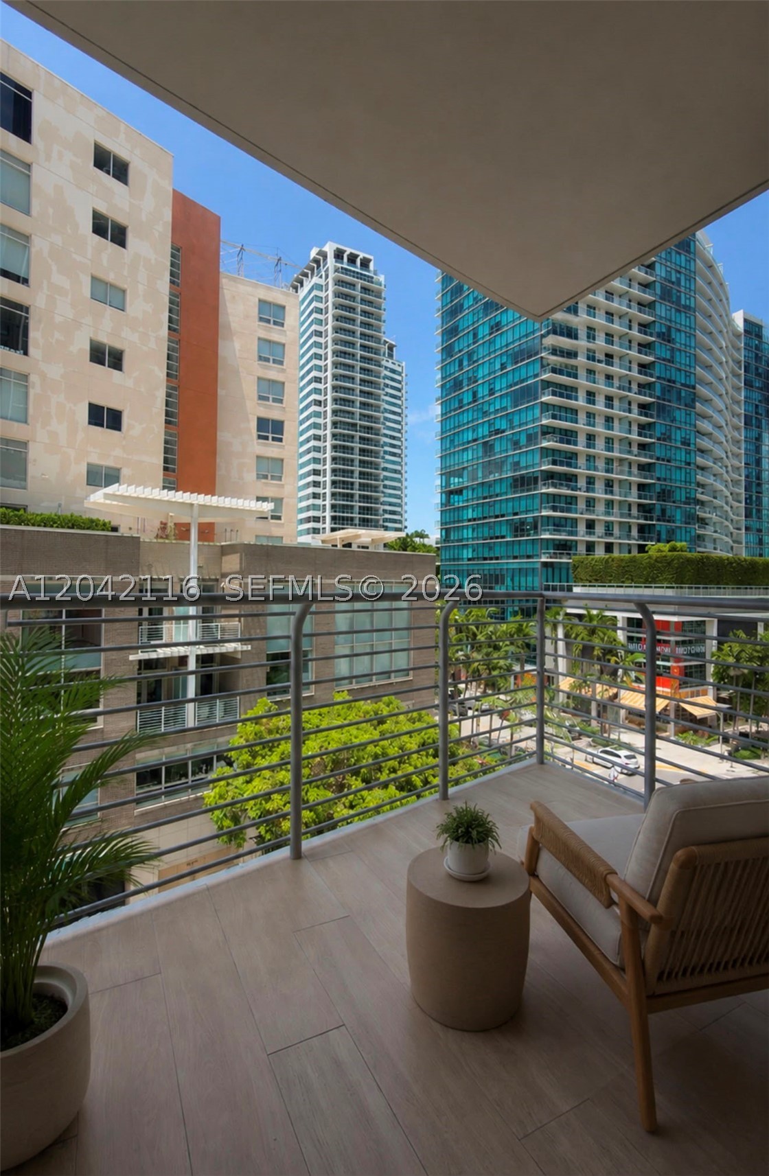 image The Standard Residences Midtown Miami1