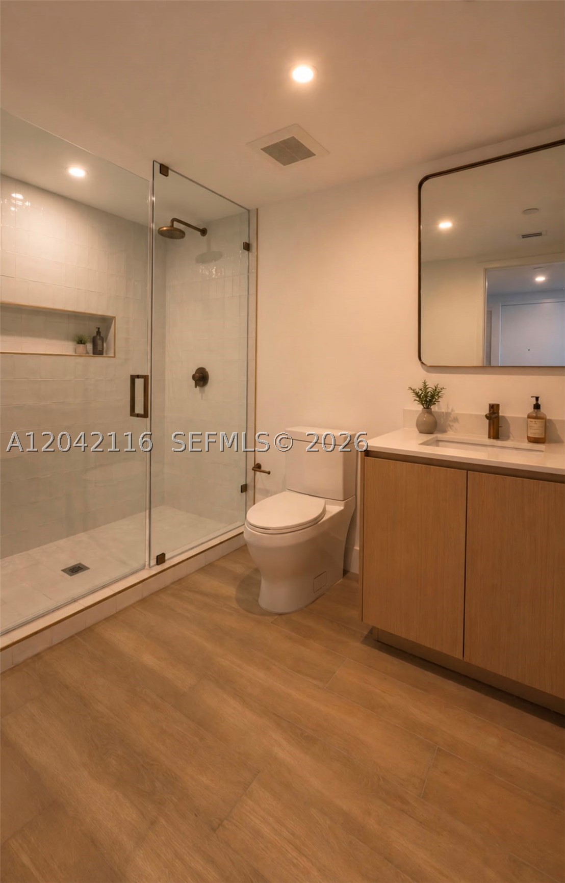 image The Standard Residences Midtown Miami3