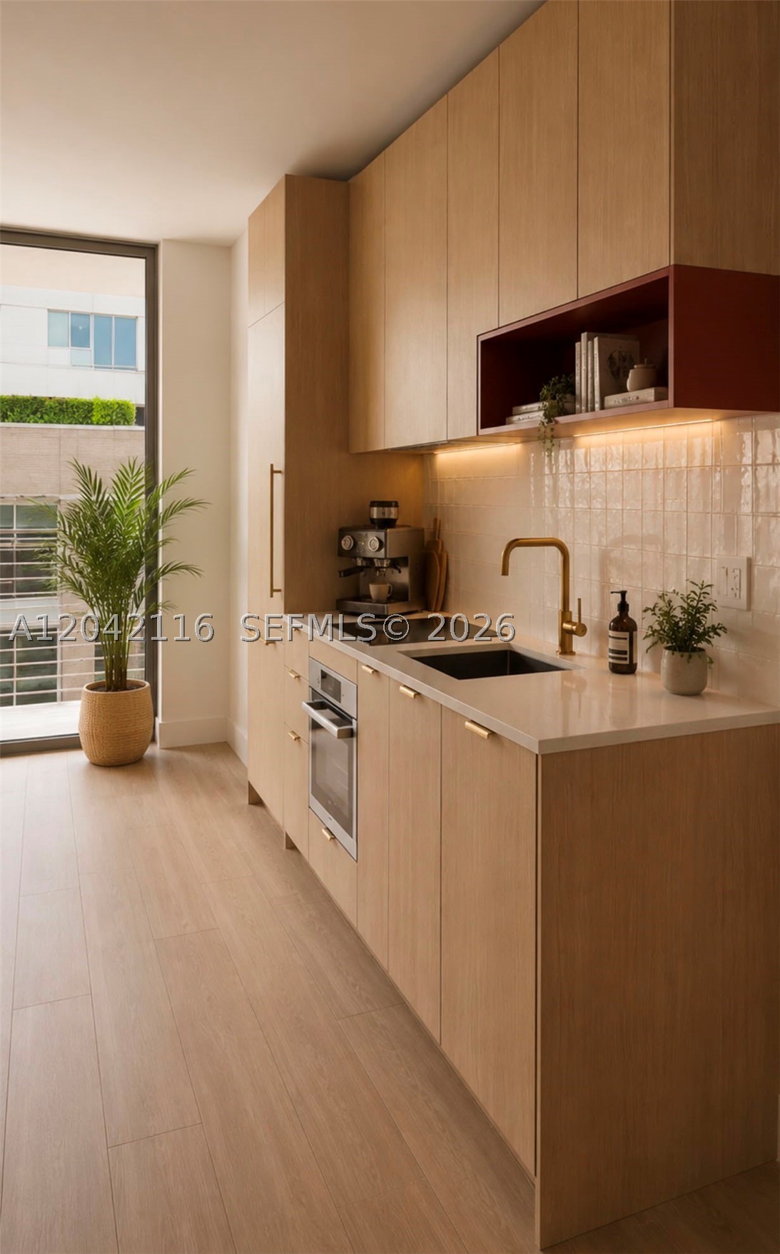 image The Standard Residences Midtown Miami4