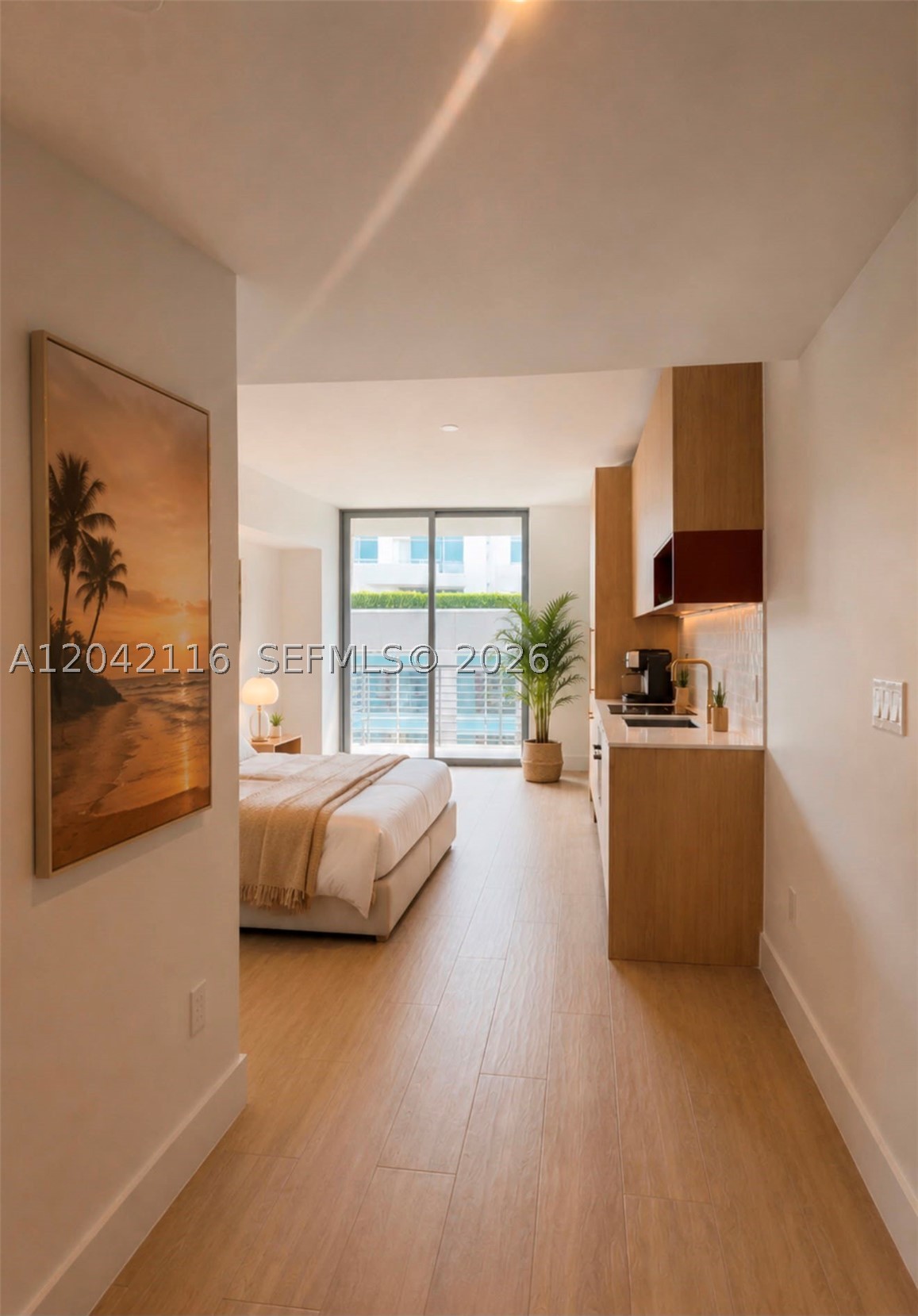image The Standard Residences Midtown Miami5