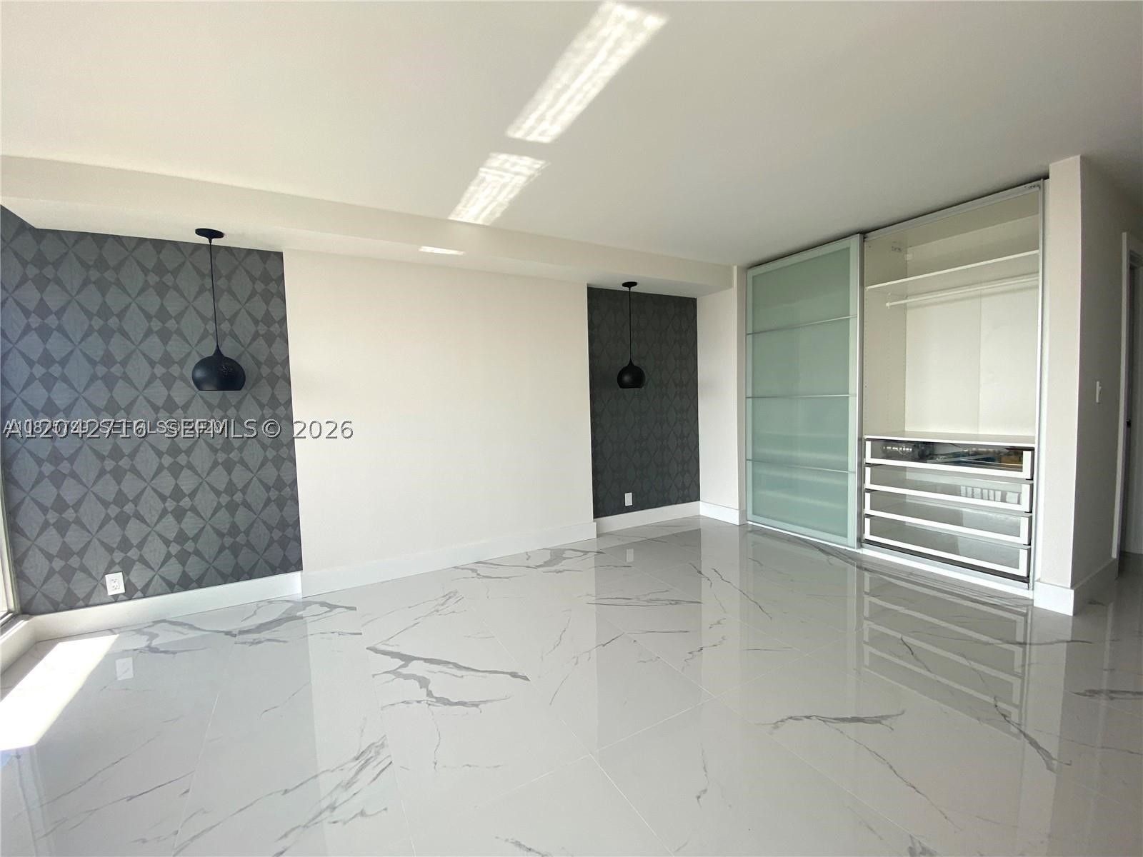 4280 Galt Ocean Dr #15B Fort Lauderdale, FL 33308