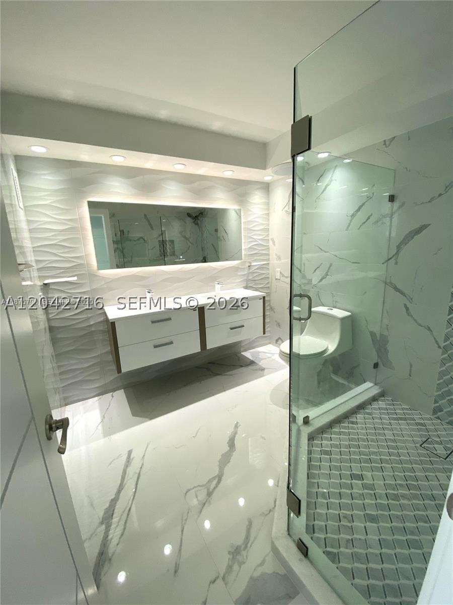 4280 Galt Ocean Dr #15B Fort Lauderdale, FL 33308
