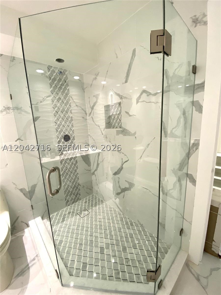 4280 Galt Ocean Dr #15B Fort Lauderdale, FL 33308