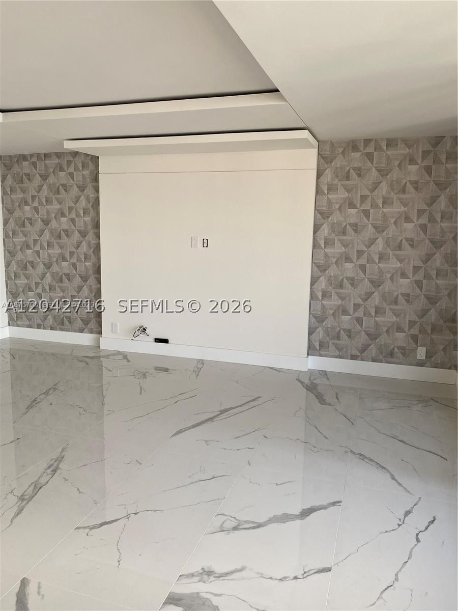 4280 Galt Ocean Dr #15B Fort Lauderdale, FL 33308