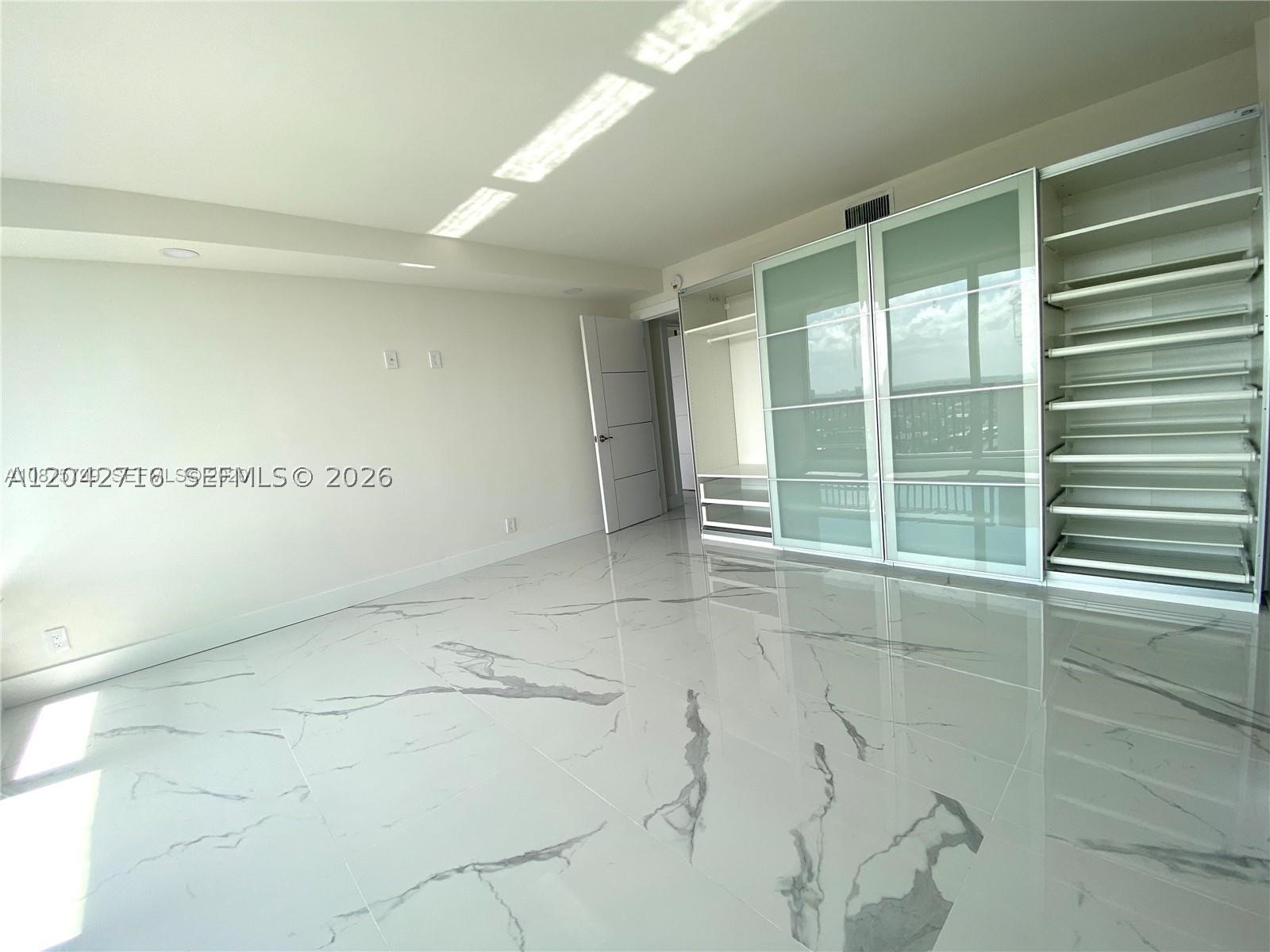 4280 Galt Ocean Dr #15B Fort Lauderdale, FL 33308