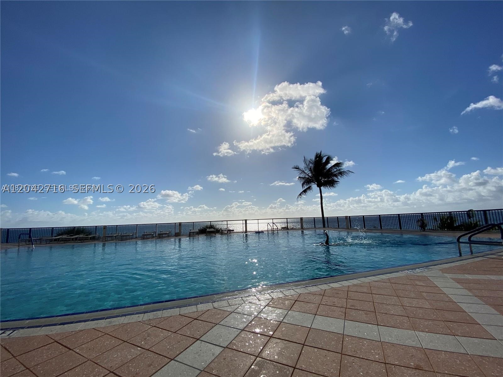 4280 Galt Ocean Dr #15B Fort Lauderdale, FL 33308