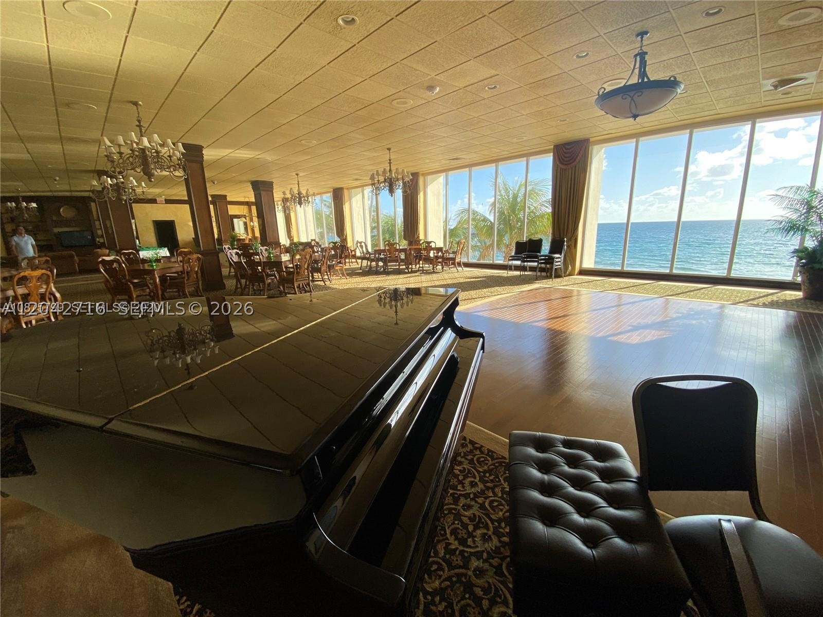 4280 Galt Ocean Dr #15B Fort Lauderdale, FL 33308