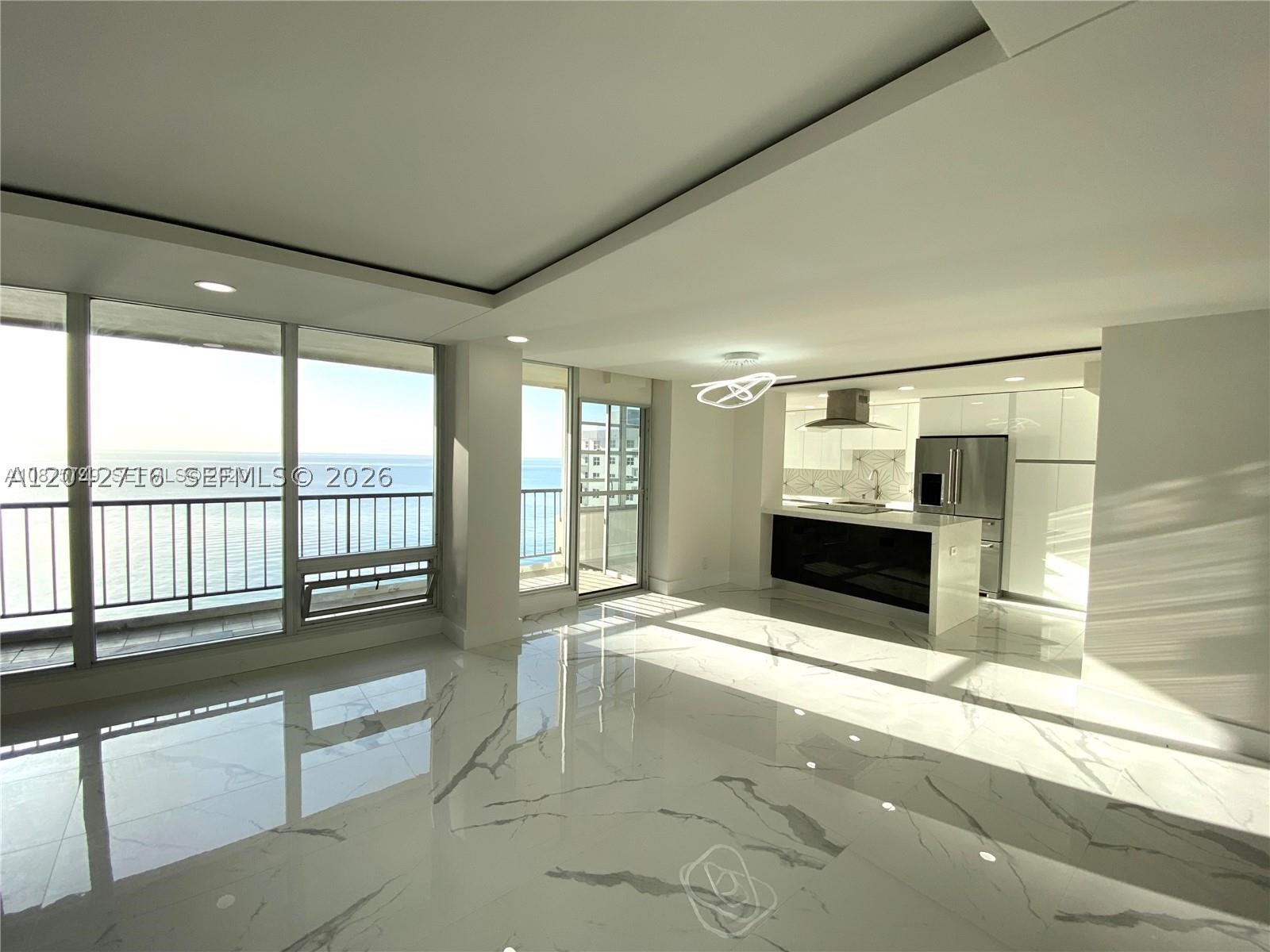 4280 Galt Ocean Dr #15B Fort Lauderdale, FL 33308