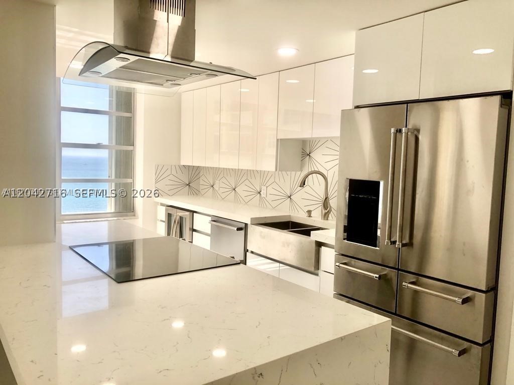 4280 Galt Ocean Dr #15B Fort Lauderdale, FL 33308