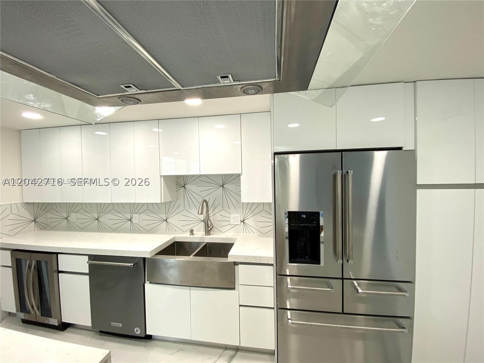 4280 Galt Ocean Dr #15B Fort Lauderdale, FL 33308