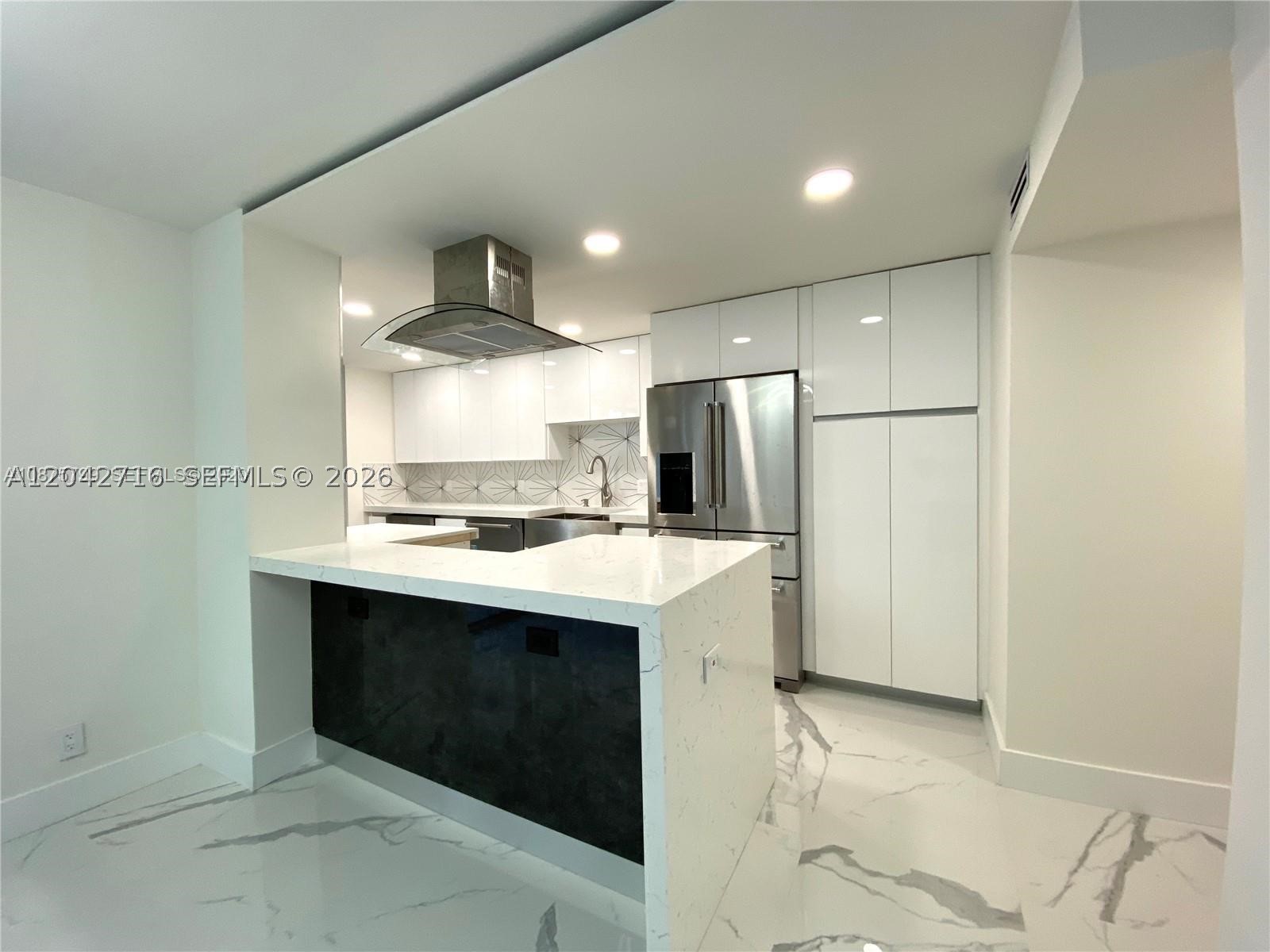 4280 Galt Ocean Dr #15B Fort Lauderdale, FL 33308