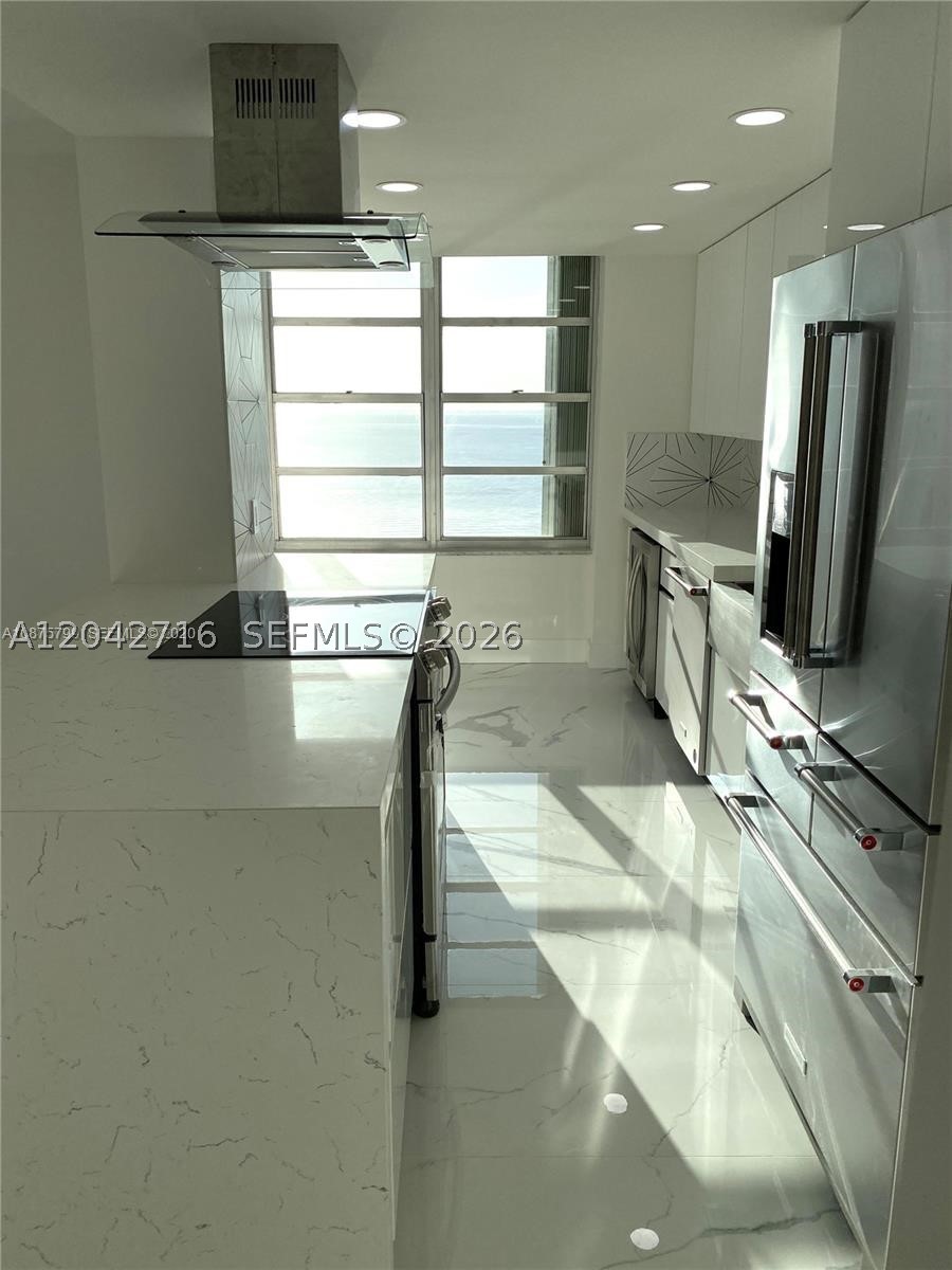 4280 Galt Ocean Dr #15B Fort Lauderdale, FL 33308