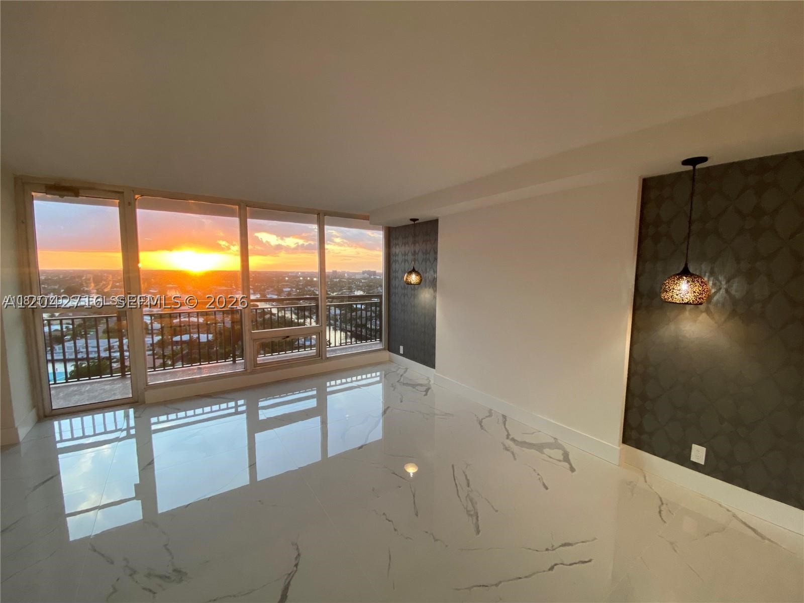 4280 Galt Ocean Dr #15B Fort Lauderdale, FL 33308