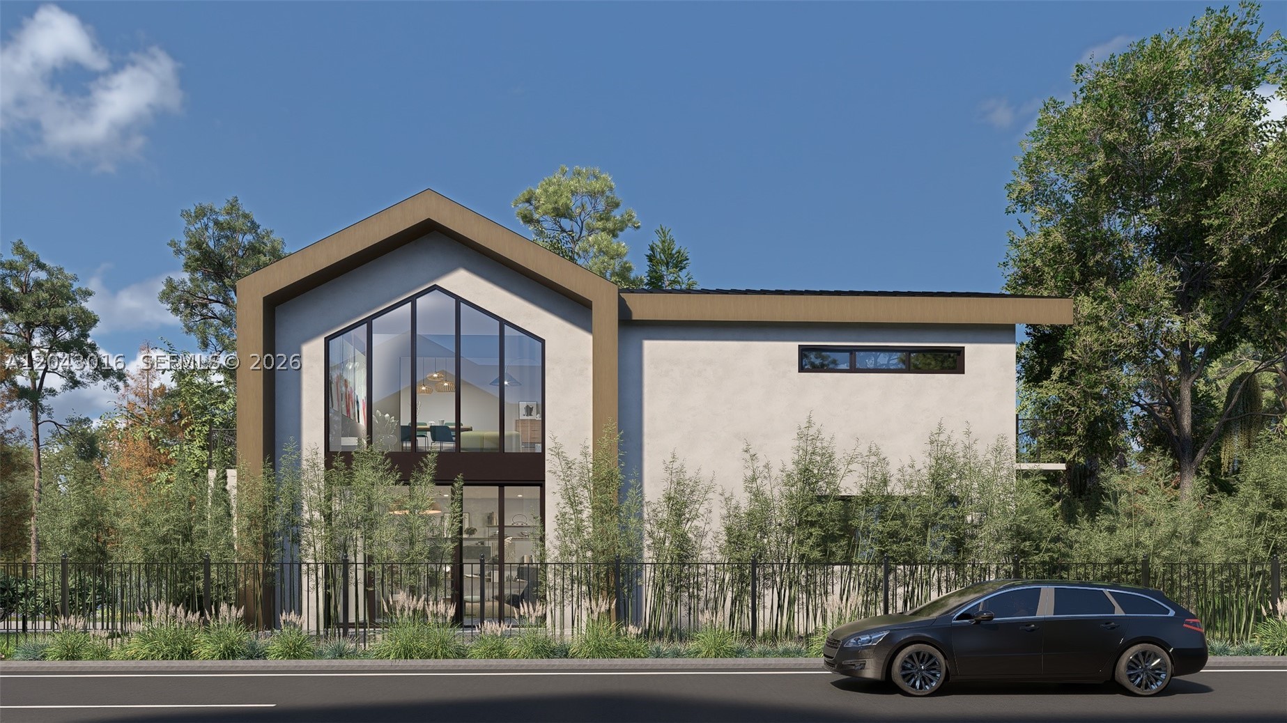 1412 SW 7th St Fort Lauderdale, FL 33312