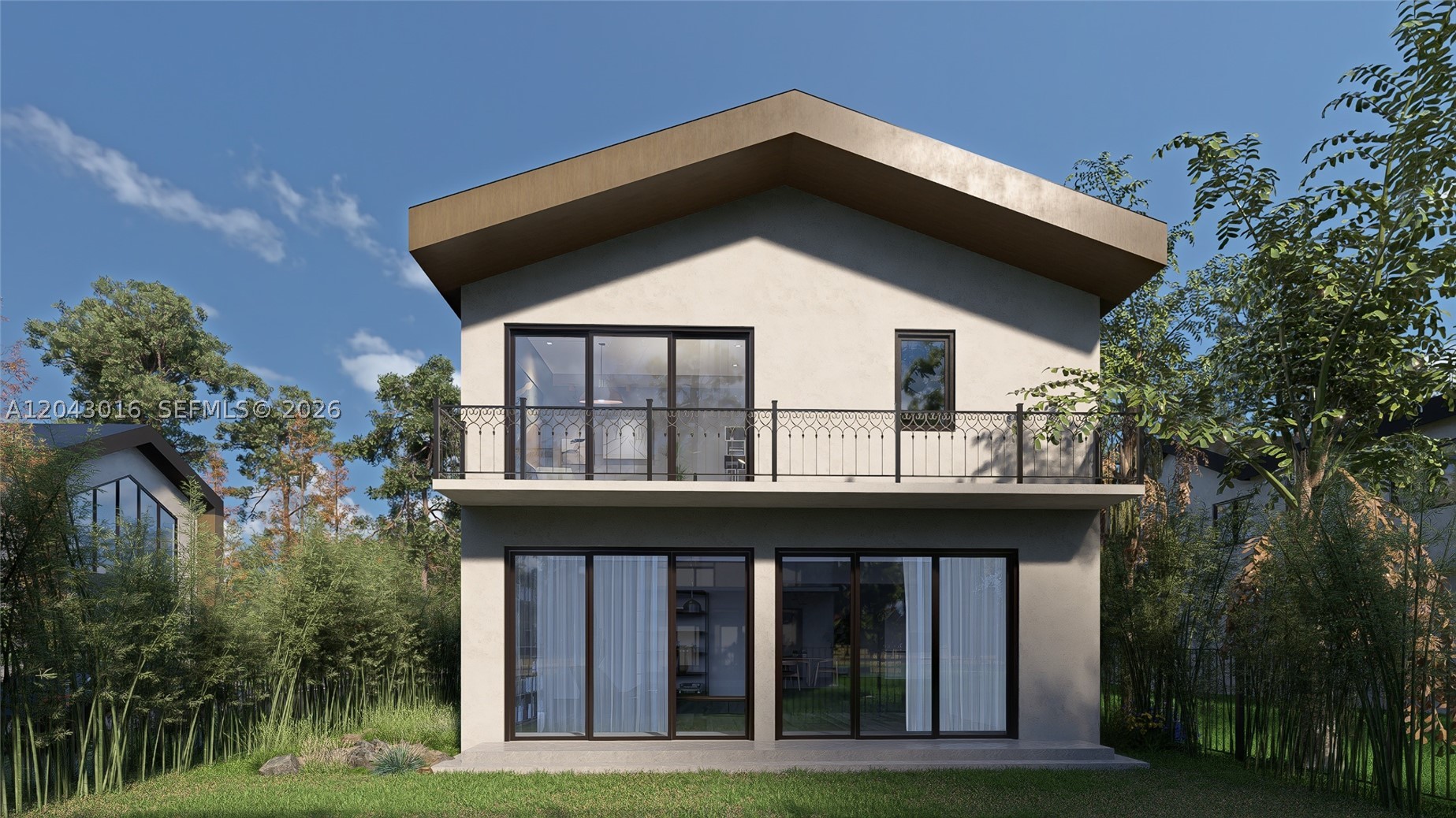 1412 SW 7th St Fort Lauderdale, FL 33312